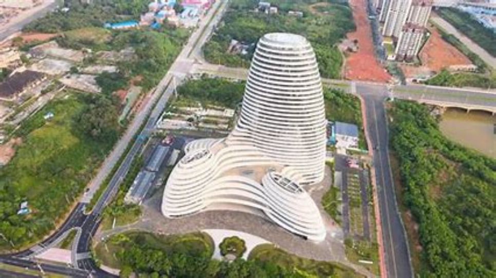 实训基地设置与管理办法